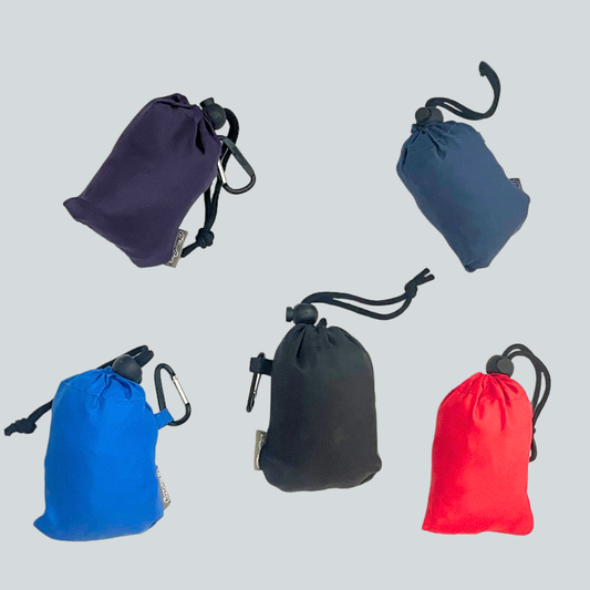 Chico Bags