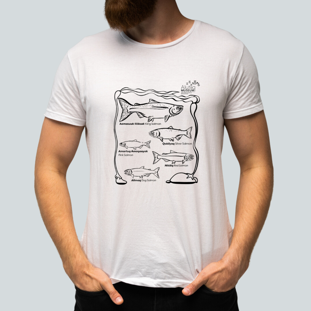 Coloring T-Shirt - Adult Online