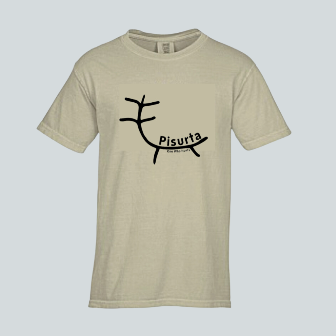Adult-One Who Hunts -Online