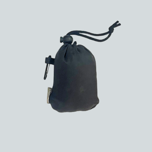 Chico Bags