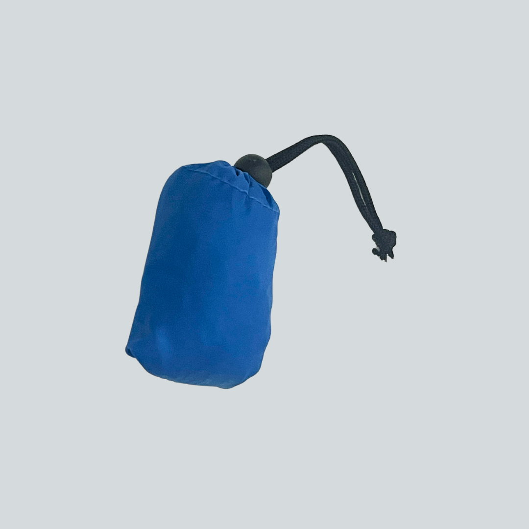 Chico Bags