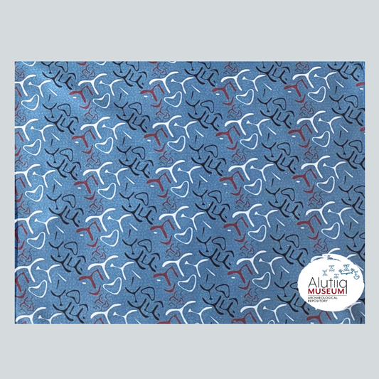 Lens Cleaning Cloths