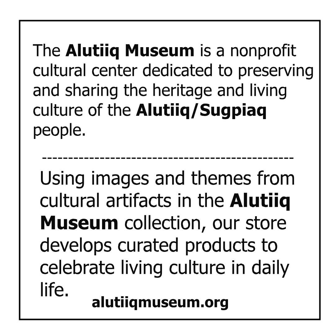 Lens Cleaning Cloths