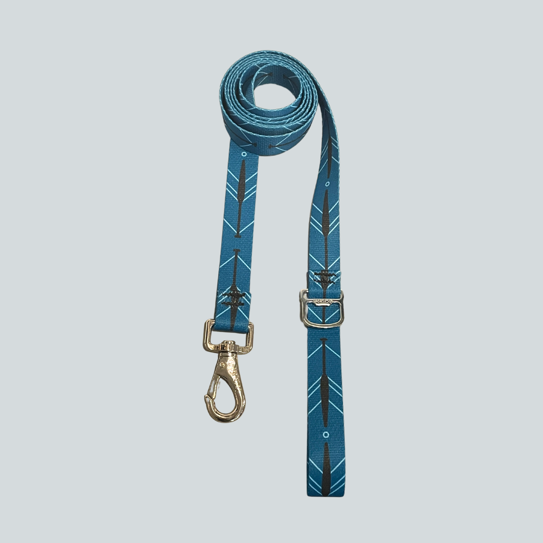 Dog Leash