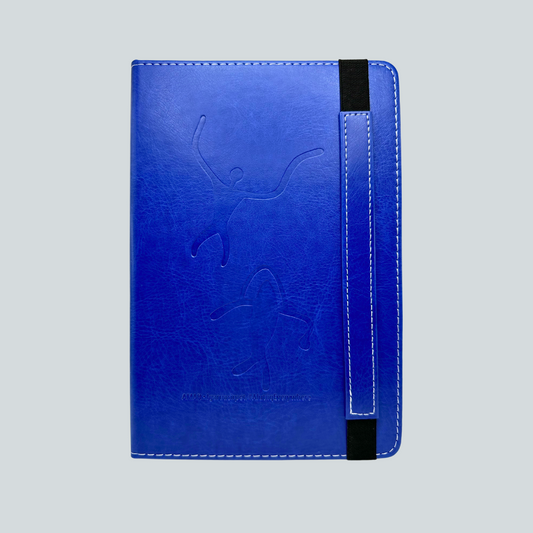 Journal