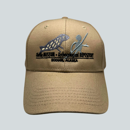 Pisurta Hat