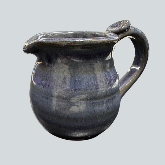 Small Pitcher