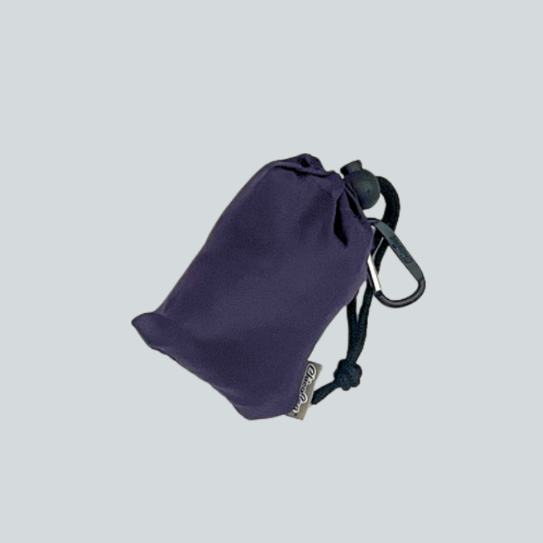 Chico Bags