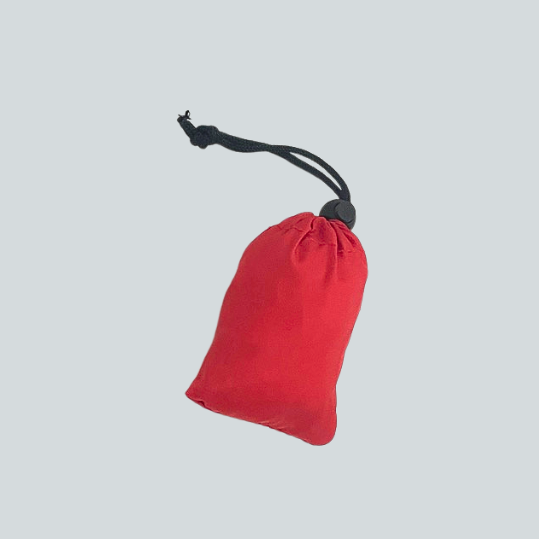 Chico Bags