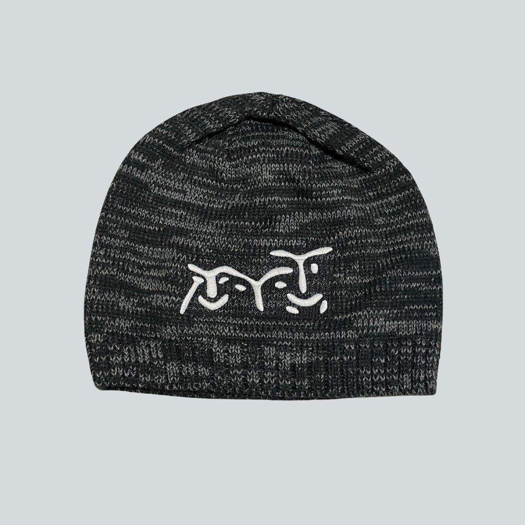 Petroglyph Beanies -Online