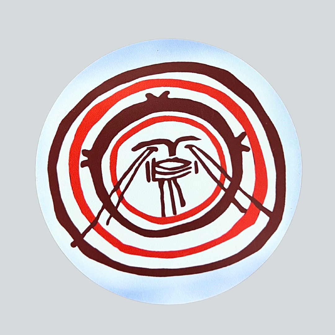 Universe Magnet - Online