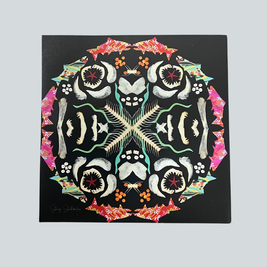 Mandala - Mini