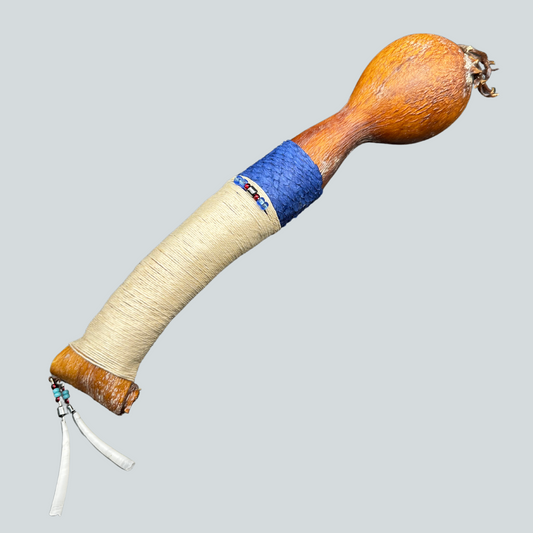 Rattle