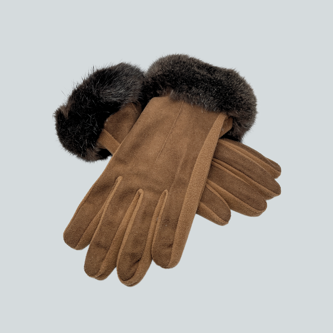 RJ-O $234 Women's Medium Gloves