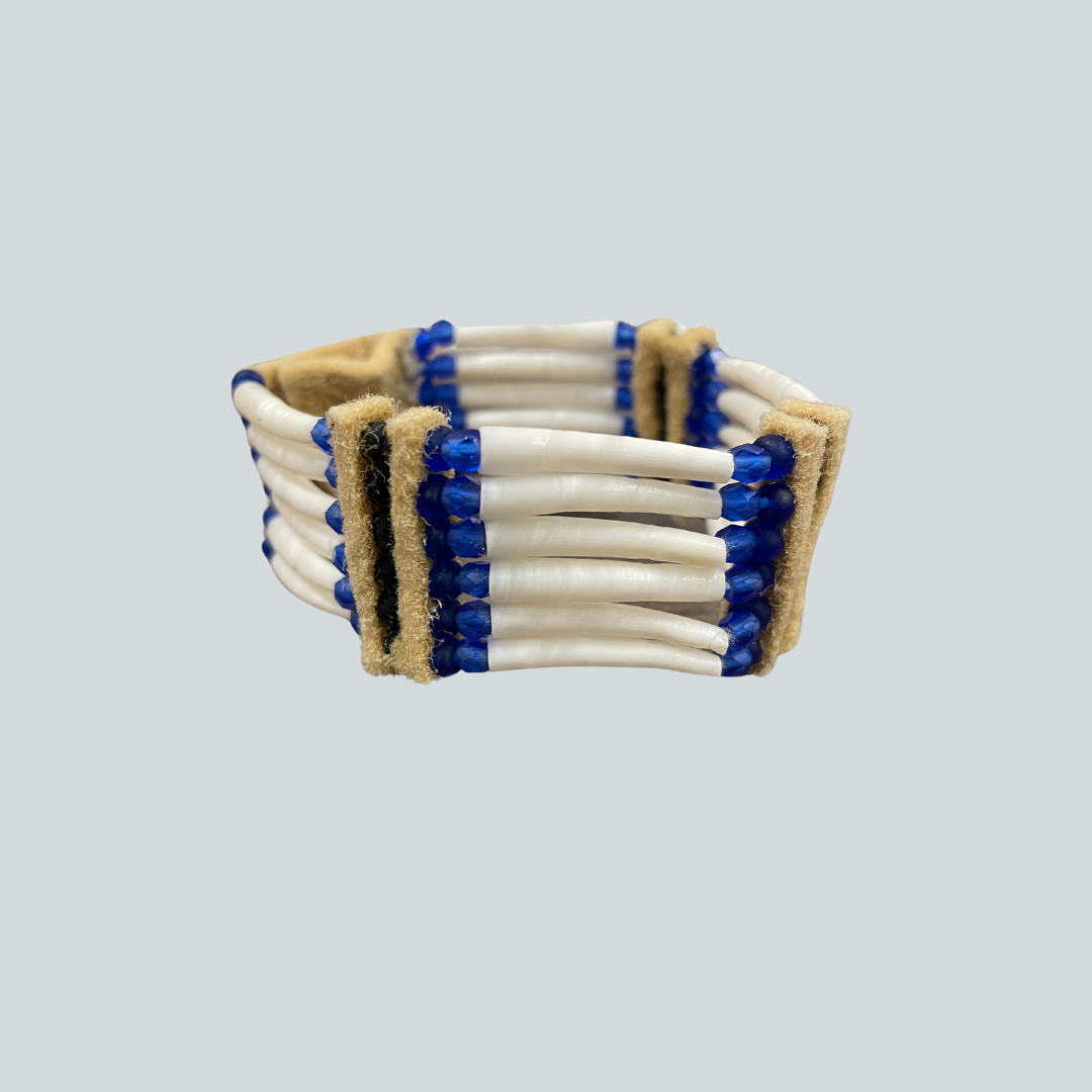 BP-O $175 6 strand Bracelet