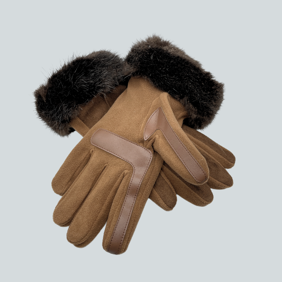 RJ-O $234 Women's Medium Gloves