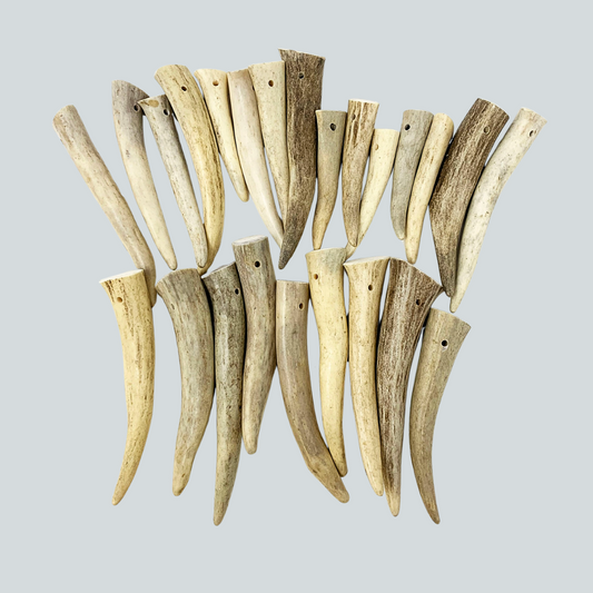 Craft Antler -Online