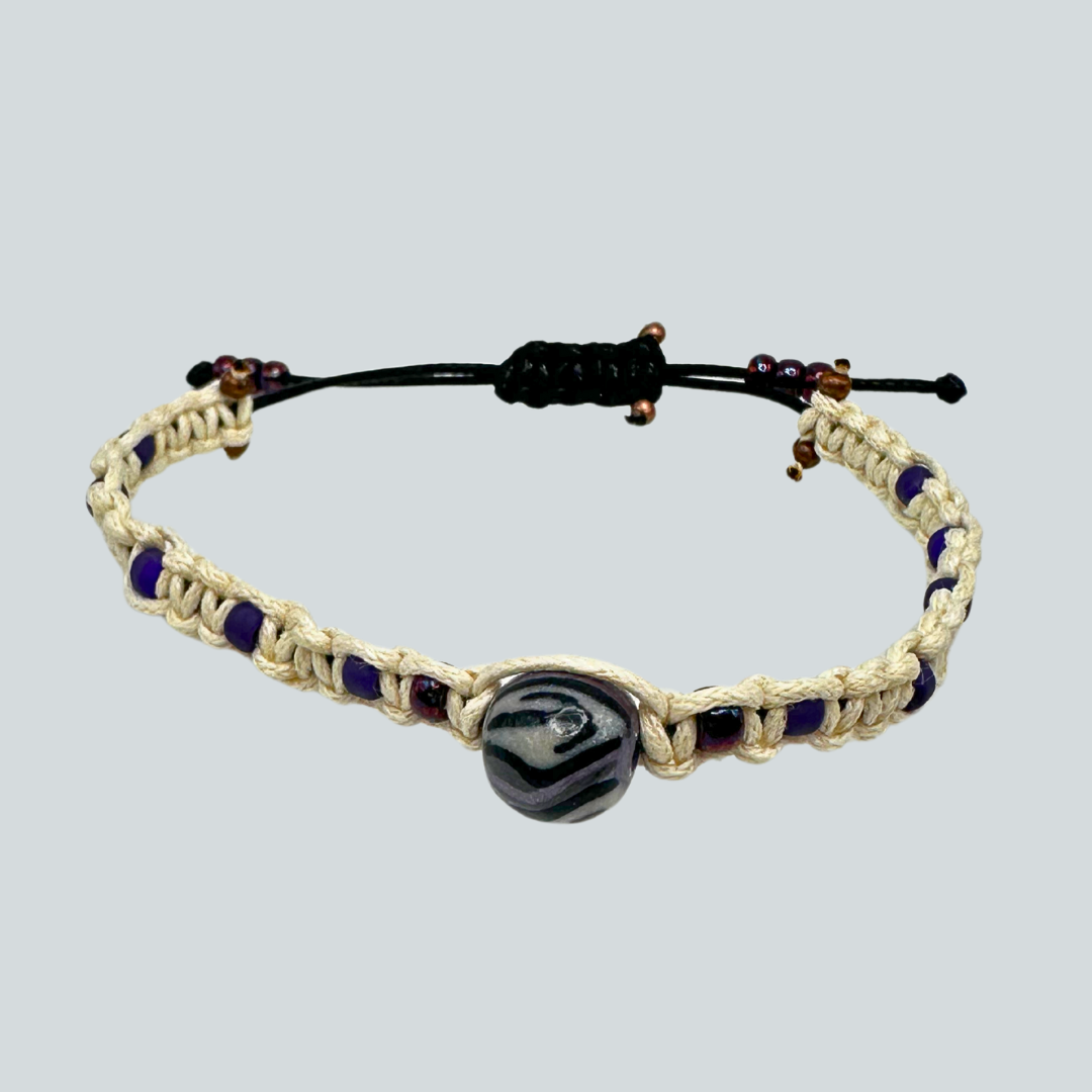 BS $40 Adjustable Bracelet