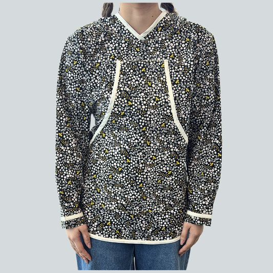 Bees Atkuk