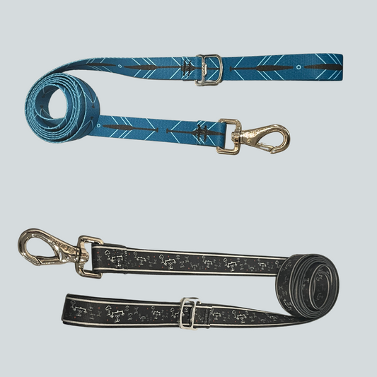 Dog Leash