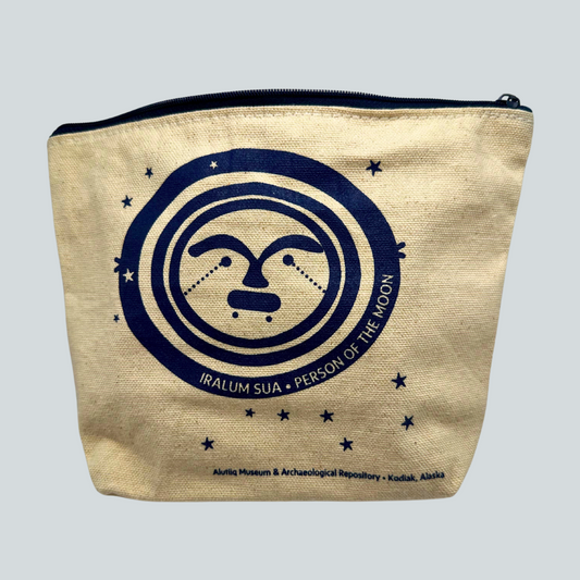 Iralum Sua Pouches