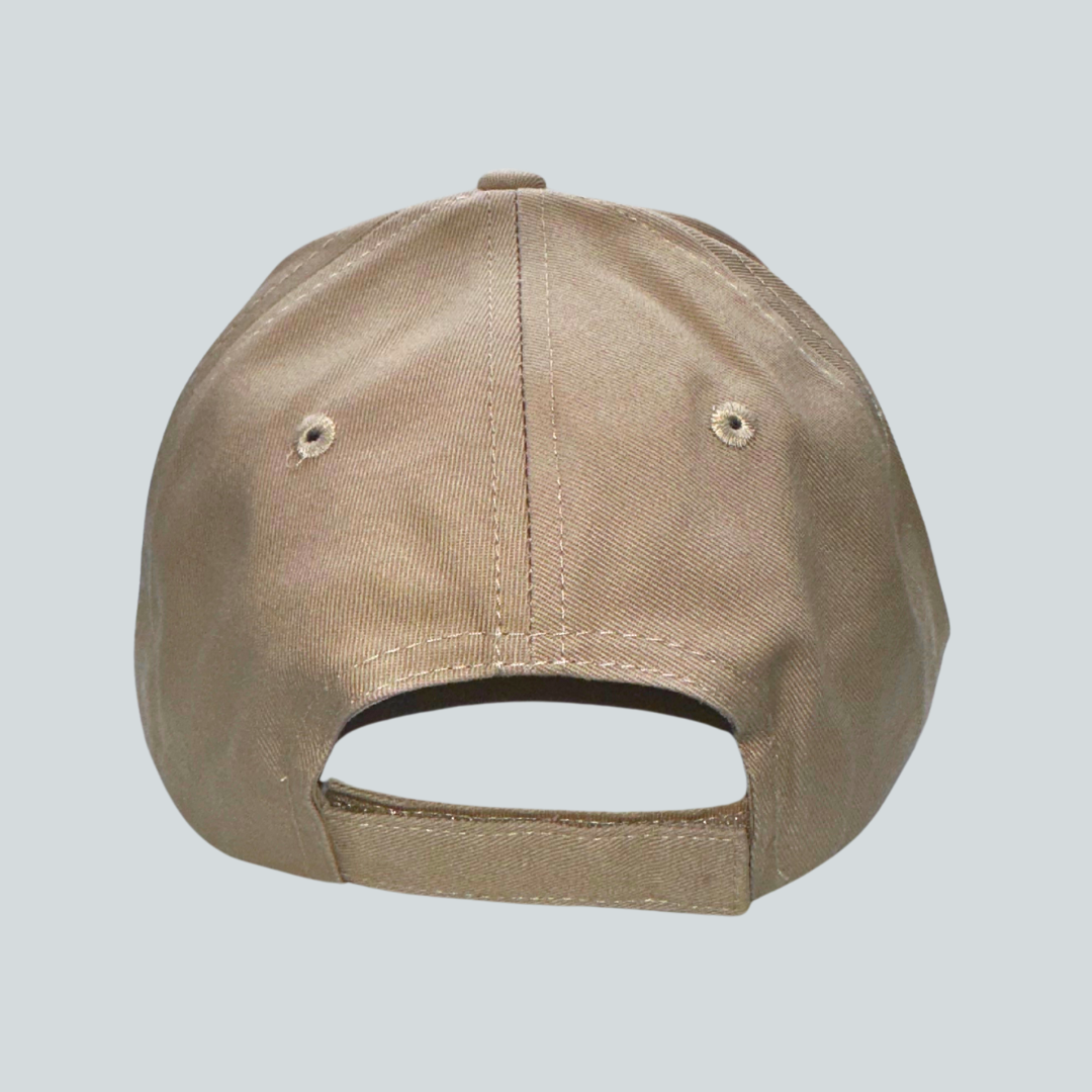 Pisurta Hat