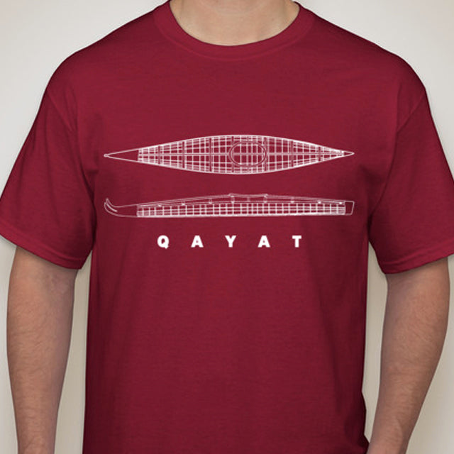 Qayat Shirt