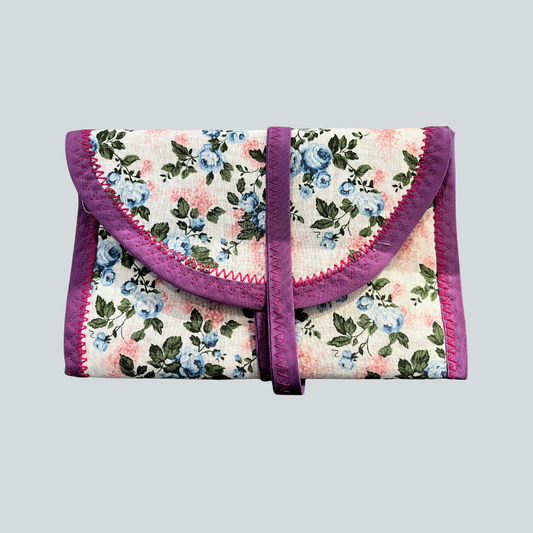 JP $49 Kakiwik Sewing Bag