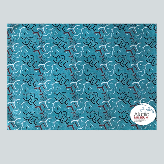 Lens Cleaning Cloths