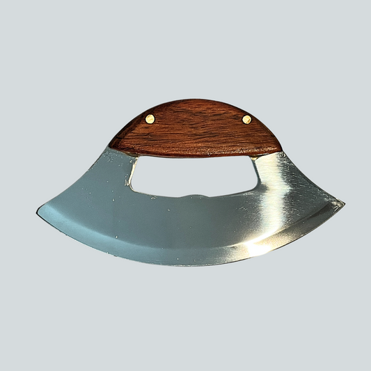 Ulu