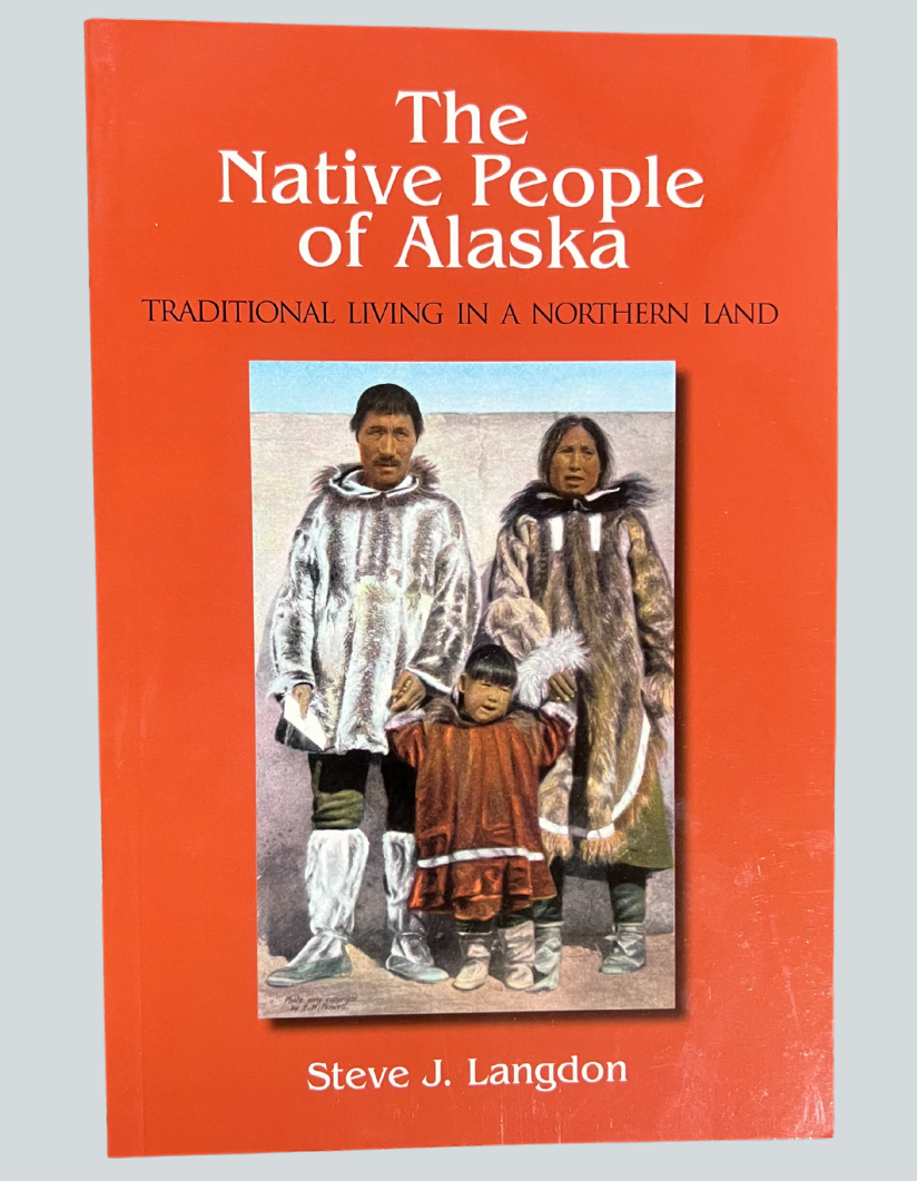 Native People of Alaska