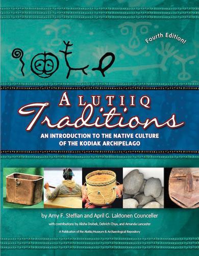 Traditions 4th Ed